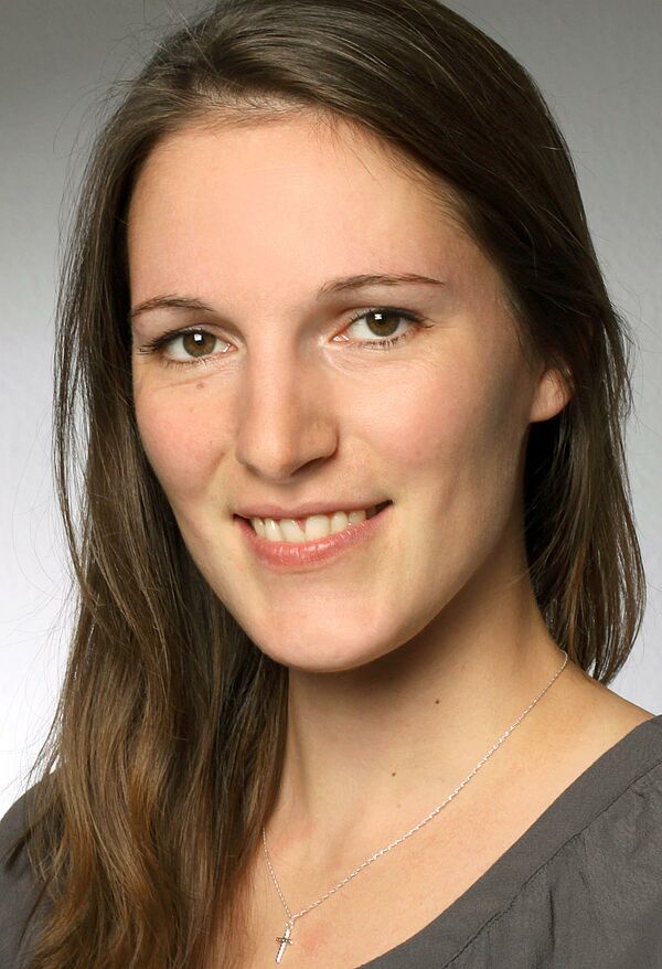 Ap Anja Schwiertz