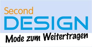 Banner Second Design300 Banner Second Design300
