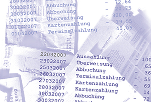 Schuldnerberatung Schuldnerberatung