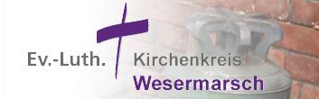 Banner Kirchenkrei